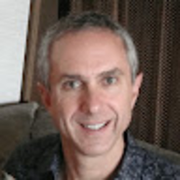 hrseymour